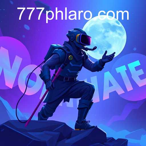 The Evolution of Online Gaming Amidst Global Changes