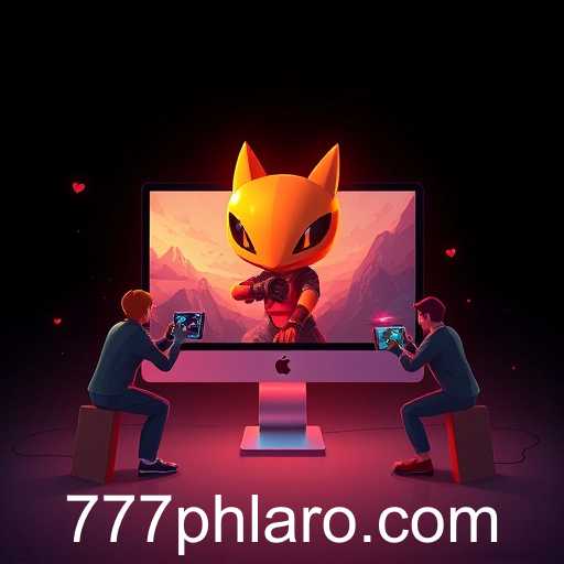 The Evolving World of Online Game Platforms