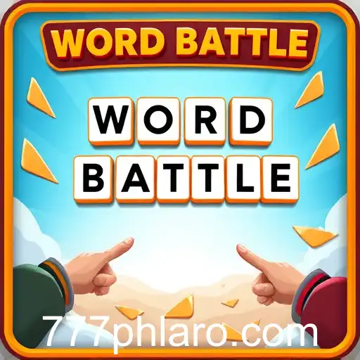 Gaming in an Evolving Online Landscape