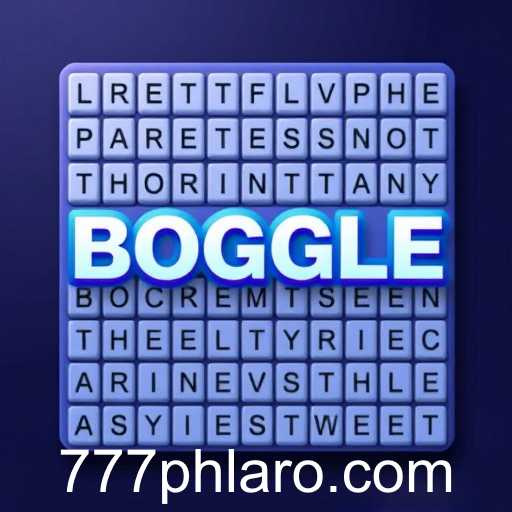 Exploring Phlaro: A Digital Frontier