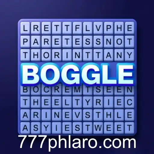 Exploring Phlaro: A Digital Frontier