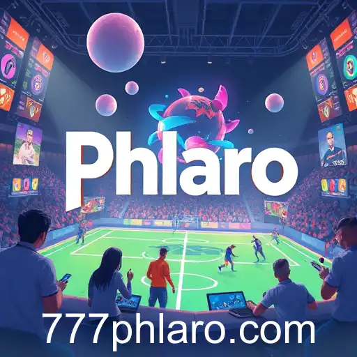 Evolution of Online Gaming Landscapes