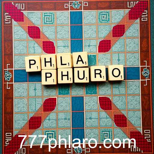 Innovative Gaming Trends Shaping the Future