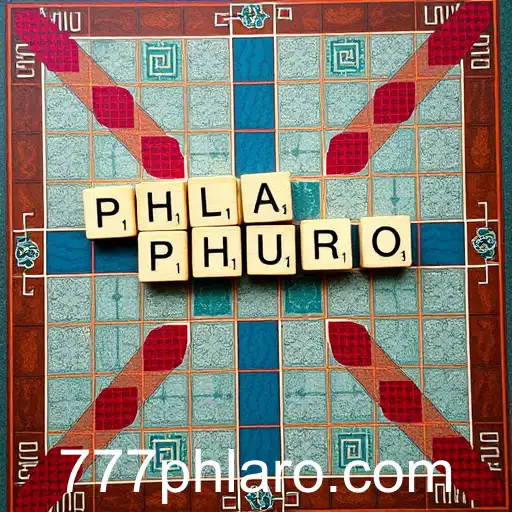 Innovative Gaming Trends Shaping the Future