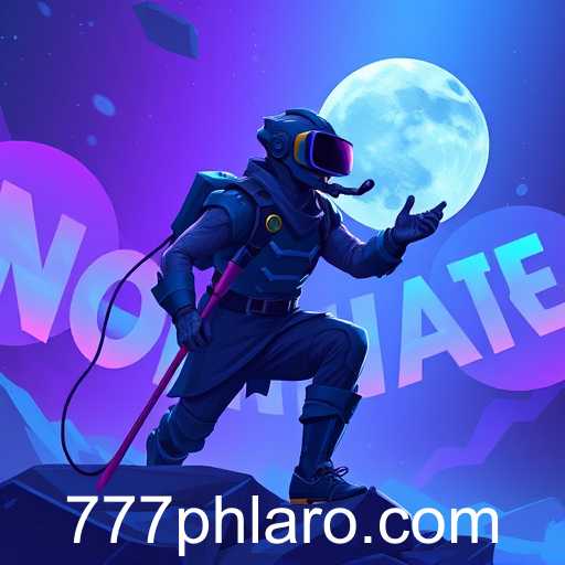 The Rise of Interactive Gaming Platforms