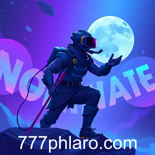 The Rise of Interactive Gaming Platforms