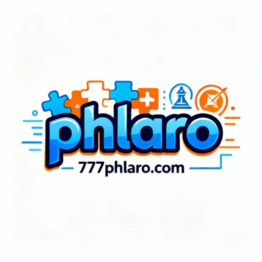 phlaro