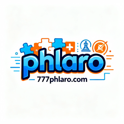 phlaro