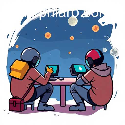 Exploring the Exciting World of 'Multiplayer Fun' Games with Phlaro