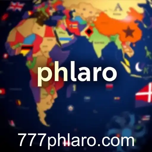 The Digital Epoch of Gaming Excellence