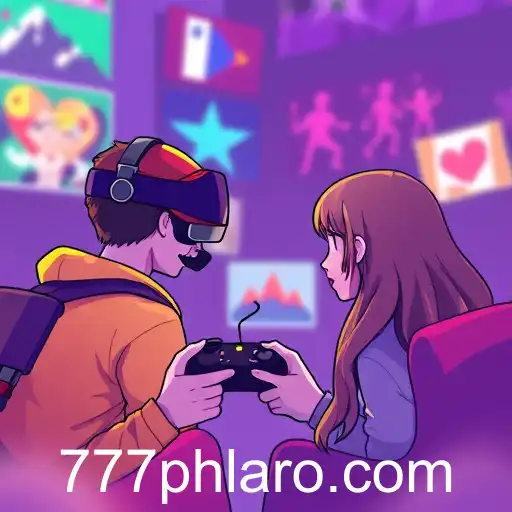 Evolution of Online Gaming Landscapes