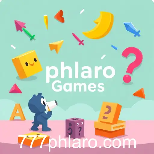 Gaming Trends and the Rise of Phlaro