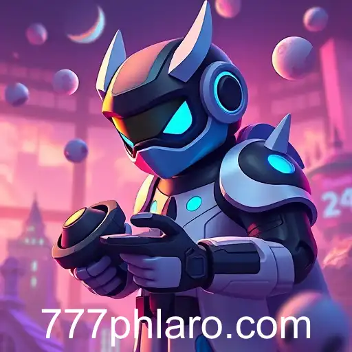 Online Gaming Trends in 2025