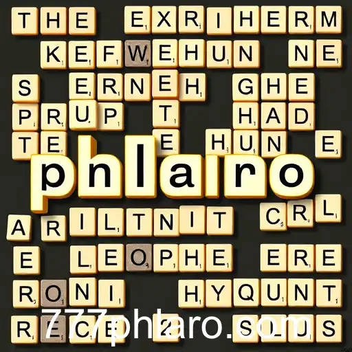 Phlaro's Rise Amidst Digital Evolution