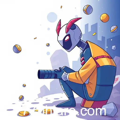 Phlaro: A Game-Changing Platform in 2025