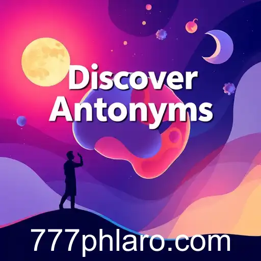 Phlaro Game Hub Revolutionizes Online Engagement