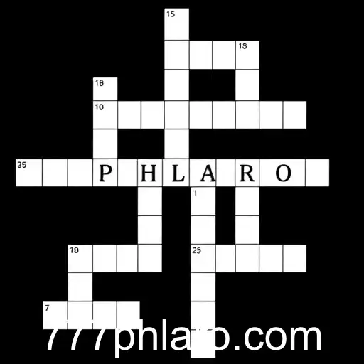 Phlaro: Revolutionizing Online Gaming Experiences