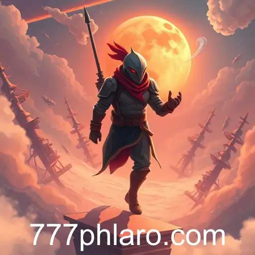 Phlaro: Navigating the Evolving Landscape of Online Gaming