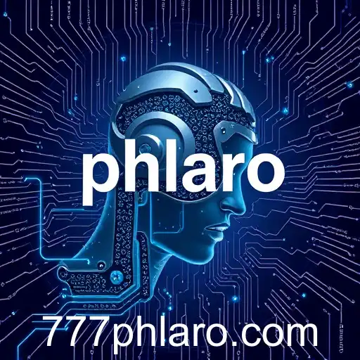 Phlaro Revolutionizes Online Gaming