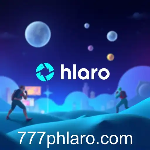 The Rise of Phlaro in Gaming