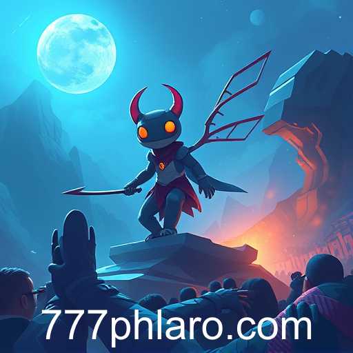 The Rise of Phlaro: Revolutionizing the Gaming Landscape