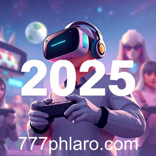 Phlaro’s New Playground in the Gaming Ecosystem