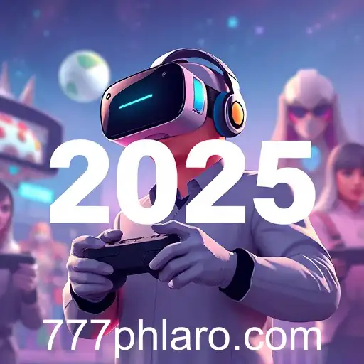 Phlaro’s New Playground in the Gaming Ecosystem