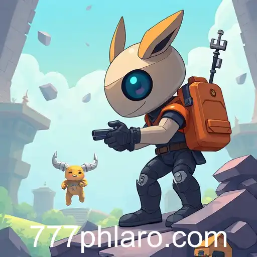 Gaming Trends and the Rise of Phlaro