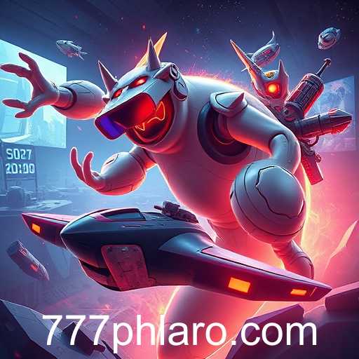 Gaming Trends and the Rise of 'Phlaro'
