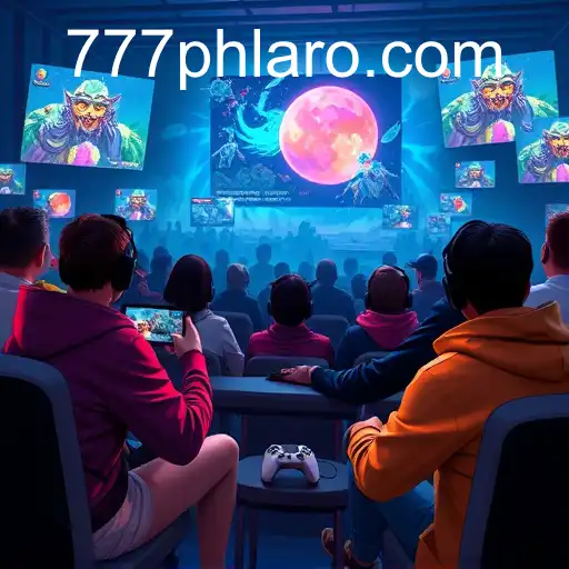 Phlaro's Impact on Game Dynamics