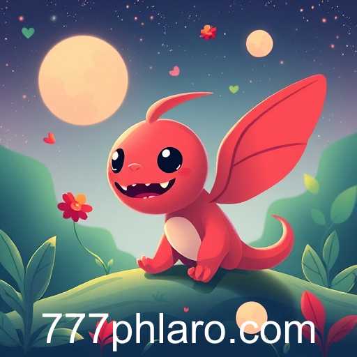 The Rise of 'Phlaro' and Its Impact on Gaming