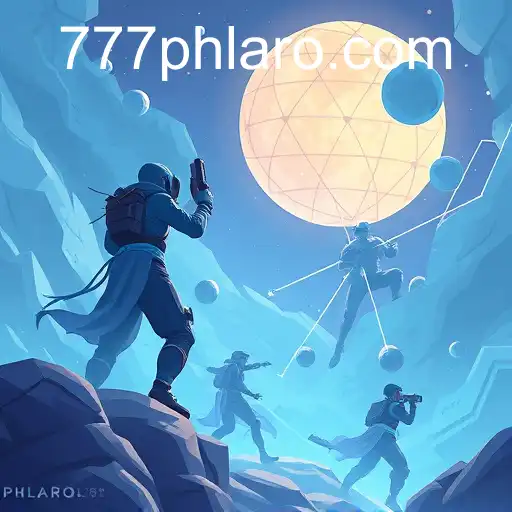 Phlaro Revolutionizes Online Gaming Scene