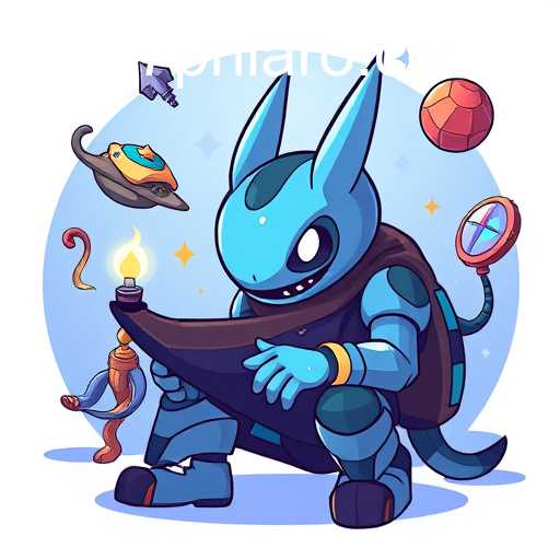 Phlaro Revolutionizes Online Gaming Experience