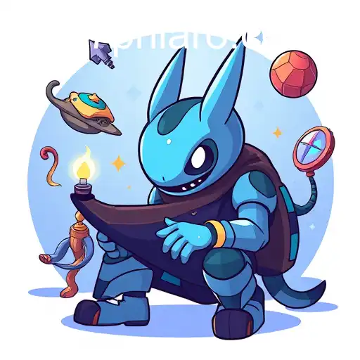 Phlaro Revolutionizes Online Gaming Experience