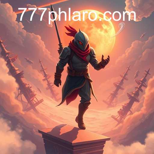Phlaro: Navigating the Evolving Landscape of Online Gaming