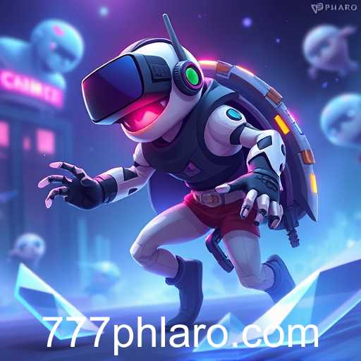 The Rise of Phlaro: Transforming Online Gaming in 2025