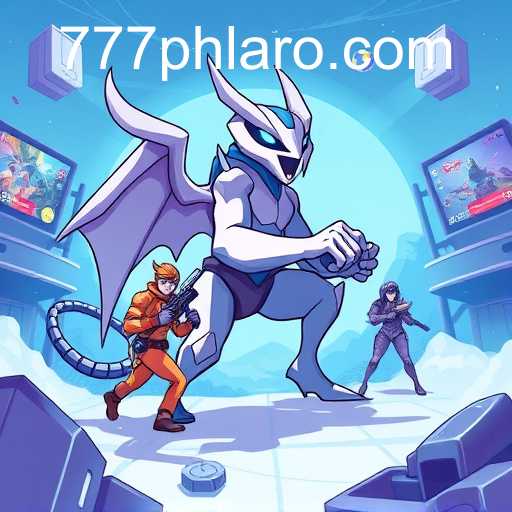 Phlaro Boosts Online Gaming Community
