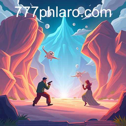 The Rise of Phlaro in Online Gaming