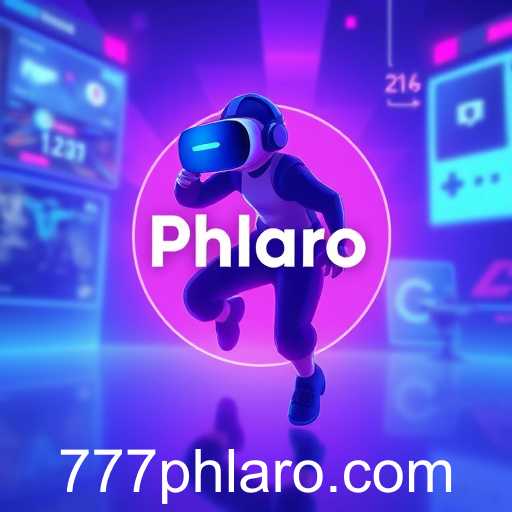 Phlaro Revolutionizes Online Gaming in 2025