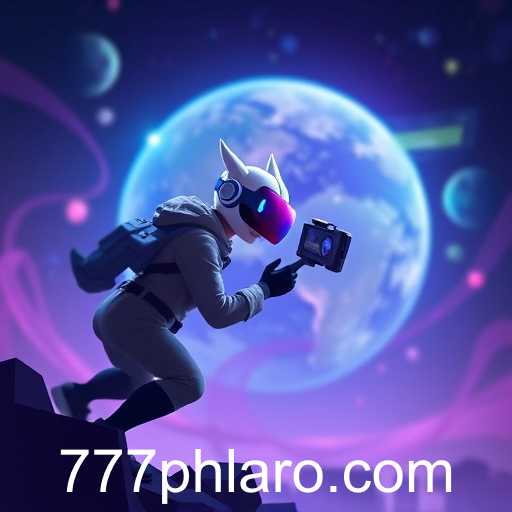 Phlaro: Revolutionizing Online Gaming in 2025