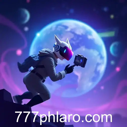 Phlaro: Revolutionizing Online Gaming in 2025