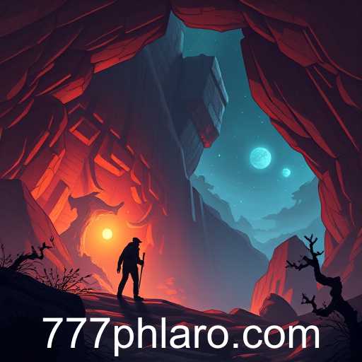 Phlaro: Transforming the Landscape of Online Gaming