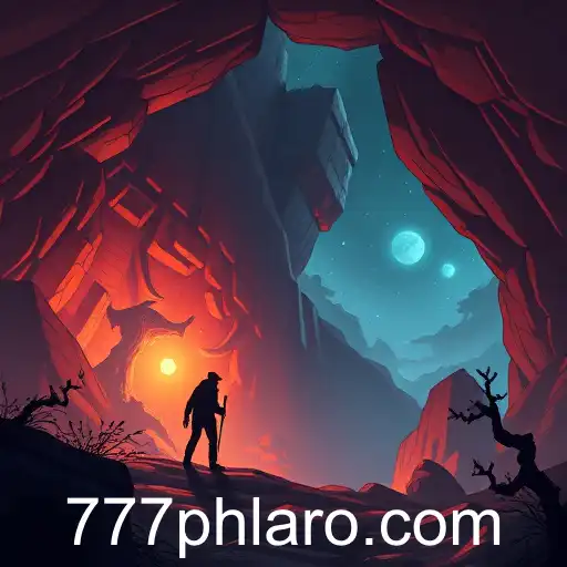 Phlaro: Transforming the Landscape of Online Gaming