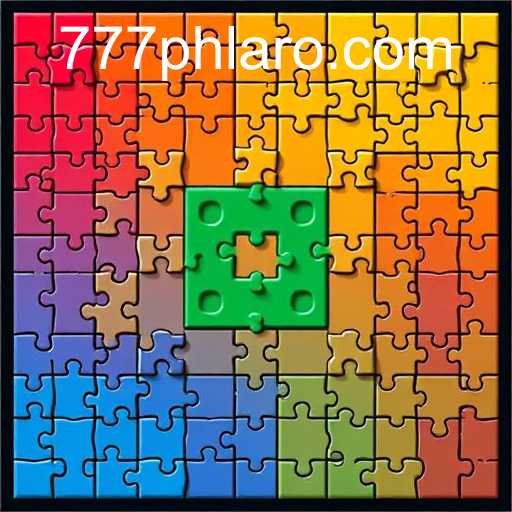 Exploring the Intriguing World of Puzzle Challenges in 'Phlaro'