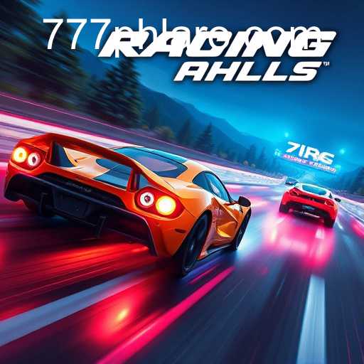 Exploring the Electrifying World of Racing Thrills on Phlaro
