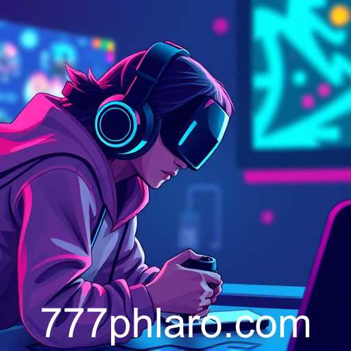 The Rise of Online Gaming Amidst Global Shifts