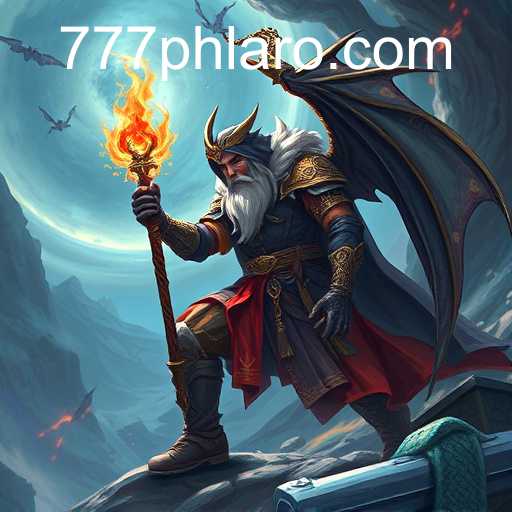 Exploring the Intriguing World of Role-Playing Games with Phlaro