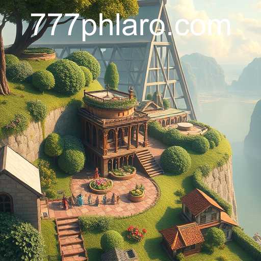 Exploring the Fascinating World of Life Simulations: The Rise of Phlaro